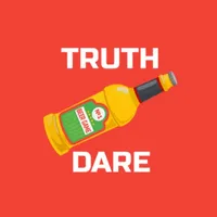 Truth or Dare - Beer Game icon