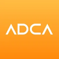 ADCA icon