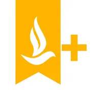 Faith & Flame icon