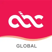 ABCFIT Global icon