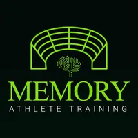 Memory Athelete Training icon