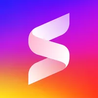 Insta Marketing Tool: smmhub icon