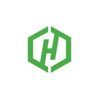 Hype Health icon