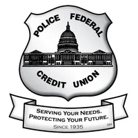 Police FCU Mobile icon