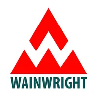 Wainwright App icon