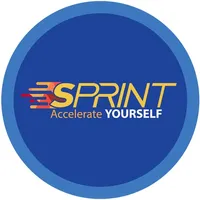 Sprint SMSFinance icon