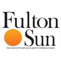 Fulton Sun icon