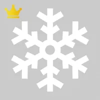 Snow Removal Pro App icon