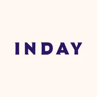 Inday App icon