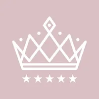 Duchess Lounge icon