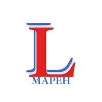 LETs Review MAPEH icon