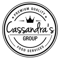 Cassandra's on the Park icon