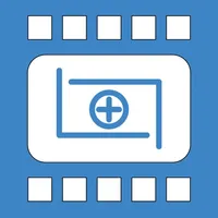 Video Frame Grabber icon