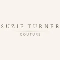 Suzie Turner icon