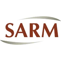 SARM Convention App icon