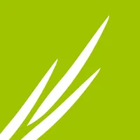 WealthBuddy icon