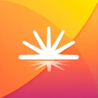LexControl icon