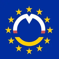 Magnet4Europe icon