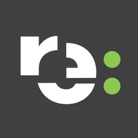 reThought Real Estate icon