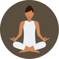 Tu meditación guiada icon