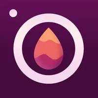 ColorCam - Visual Color Picker icon