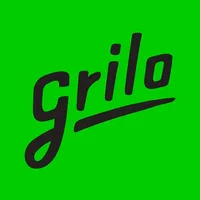 Grilo icon