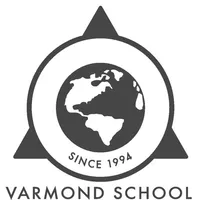 VarmondSchool icon