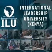 Biblical Training Leadership icon