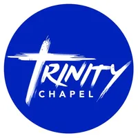 Trinity Chapel UK icon