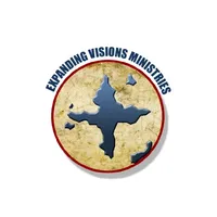 Expanding Visions Ministries icon