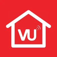 SmartVu Home icon