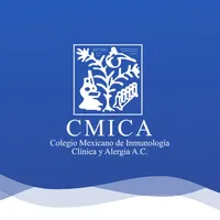 CMICA Oficial icon