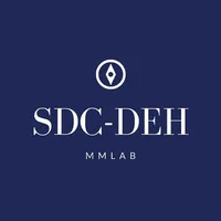 SDC-DEH icon