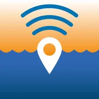 Afloat Plan Home icon