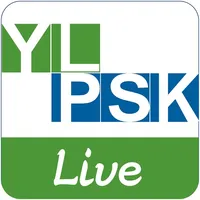 YLPSK Live icon