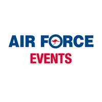 Air Force Events icon