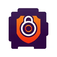 Safe Browsing and Porn Blocker icon