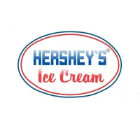 Hershey's Ice Cream icon