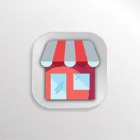 CityStore icon