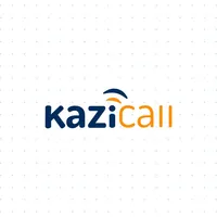 KaziCall icon