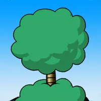 InfinityTree icon