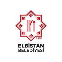 Elbistan Belediye icon