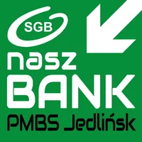 PMBS JEDLINSK icon