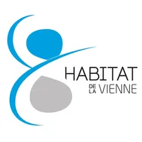 Habitat de la Vienne icon