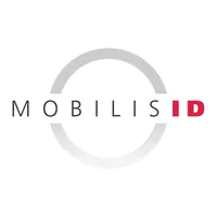 MobilisID icon