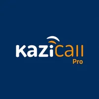 KaziCall Provider icon