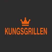 Kungsgrillen icon