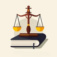 The Lawyer Diary icon