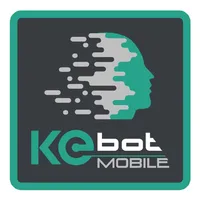 Ke-Bot Mobile icon