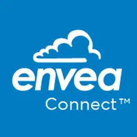 ENVEA Connect™ icon